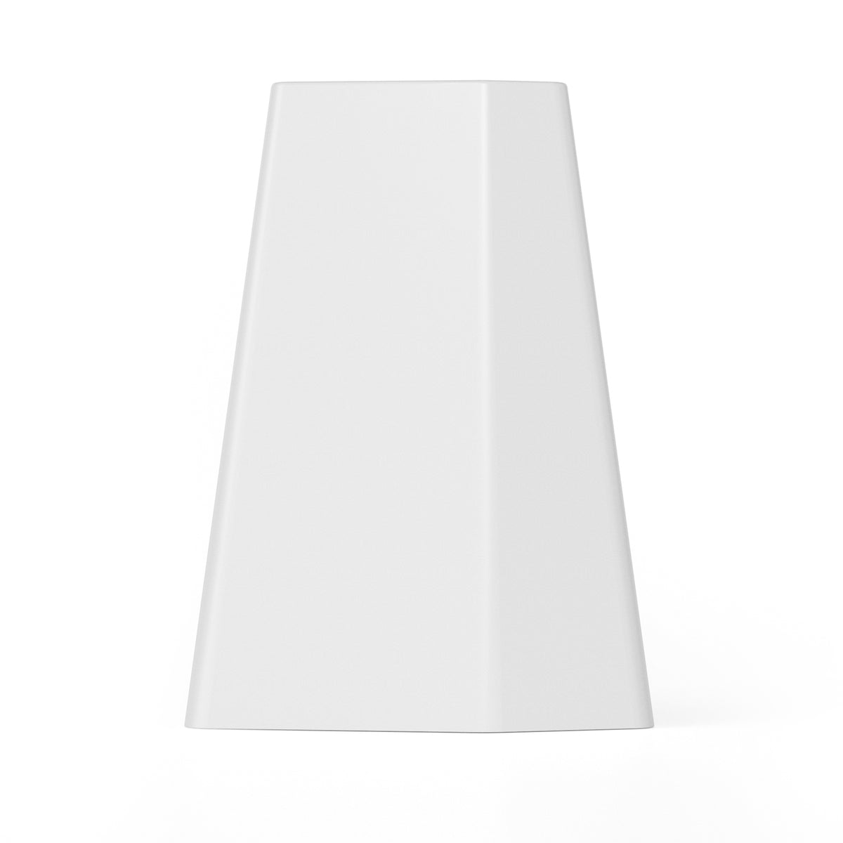 Outdoor Logarithmic Antenna