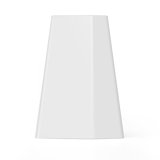 Outdoor Logarithmic Antenna