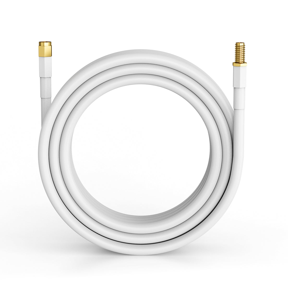 Upgraded 7m SMA Male to SMA Female Coaxial Cable